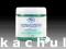 Jadwiga PEELING NATURALNY Z GRANULATEM JOJOBA250ml