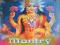 Mantry hinduskie