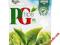 PG Tips Piramidki - 80 's - 250g - Herbata Czarna