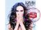 Kayah. Transoriental orchestra. - NOWA WYS 24H