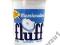 Krem Marshmallow Creme Fluff 454g z USA