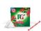 PG Tips Green - Malina - 20's - Herbata