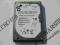 ELEKTRONIKA SEAGATE ST980811AS 80GB I14