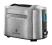 Toster RUSSELL HOBBS 18333-56 / 6 stopni opiekania