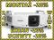 Projektor Epson EB-Z10000- 10000 ANSI WAWA