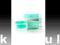 Jadwiga PEELING NATURALNY Z GRANULATEM JOJBA 50ml