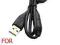 KABEL ŁADOWARKA USB SAMSUNG SUC-C3 SUC-C5 SUC-C7