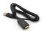 KABEL SAMSUNG USB TL225 ST550 TL320 WB100 WB1000