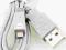 KABEL USB SAMSUNG DIGIMAX 330 340 360 370 401 410