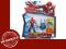 HASBRO SPIDER-MAN FIGURKA 12 CM SLASH GAUNTLET