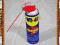 WD-40 450ml najnowszy aplikator super hit!