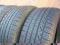 OPONA 255/60R17 DUNLOP GRANDTREK TOURING A/S 6,4 M