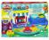 PLD PLAY DOH SŁODKA KUCHENKA A5013