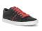 Trampki Tommy Hilfiger FM56816990403 r 42 DWSport