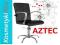Ayala profesjonalny fotel fryzjerski AZTEC POLSKA