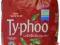 Typhoo - Herbata Czarna 1100 Torebek / op
