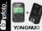 Zestaw Yongnuo sterownik YN-622-TX + odbior. 622C