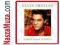 Christmas Wishes Presley Elvis 1 Cd