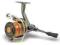 Mistrall Diamond RD 30 kołowrotek Mistrall Diamond RD 30 kołowrotek