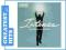 ARMIN VAN BUUREN: MORE INTENSE (CD)