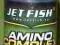 Jet Fish Amino Complex Ananas 100ml
