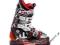 -40% BUTY NARCIARSKIE SALOMON IMPACT 10 CS 26.5cm