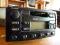 RADIO FORD 4000 RDS na kasete ORYGINALNE -STAN BDB