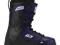 BUTY SNOWBOARDOWE RIDE ORION 42.5 WYPRZEDAŻ -40% !