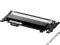 Toner czarny Samsung CLT-K406S CLP-365 CLX-3305FN