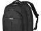 Plecak SAMSONITE PRO-DLX 3 laptop 15,6'' 29,5l