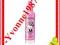 Spray ułatwiający rozczesy.włosów Hello Kitty AVON