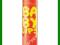 Maybelline Baby Lips Balsam do ust wisniowy