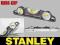 STANLEY poziomica FatMax XTREME 29cm 43-609