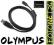 KABEL USB OLYMPUS CB-USB5 E-400 410 420 500 510