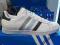 ADIDAS COURT STAR, G42598, roz.43 1/3