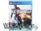 Gra PS4 Battlefield 4 Gra PS4 Battlefield 4