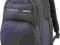 Plecak na laptop 13-14'' Samsonite Vectura