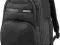 Plecak na laptop 13-14'' Samsonite Vectura