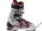 -30% BUTY NARCIARSKIE SALOMON MISSION RS CF 28.5cm