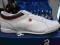 REEBOK COURT SLEEK, V55898, roz.40.5