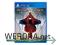 GRA AMAZING SPIDERMAN 2 PS4