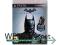 GRA BATMAN ARKHAM ORIGINS PS3