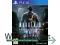 Gra Murdered: Soul Suspect (PS4)
