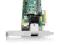 04.W69 HP P212/256 KONTROLER RAID SAS/SATA