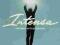 ARMIN VAN BUUREN: MORE INTENSE [CD]