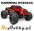 Model RC Bullet MT FLUX wodoszczelny HPI 107010