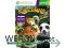 Gra Xbox 360 Kinect Kinectimals z Niedźwiedziami!