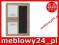 meblowy24 - Witryna JULIETTA, połysk !!!