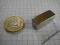MAGNES NEODYMOWY MAGNESY NEODYMOWE 25x10x10