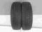 GOODYEAR 195/65/16C 195/65R16C 195/65 R16C 104T